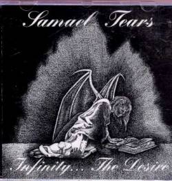 Infinity...The Desire